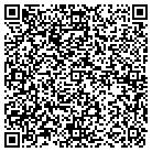 QR code with Sustaita Forwarding L L C contacts