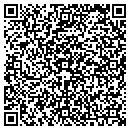QR code with Gulf King Shrimp Co contacts