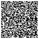 QR code with T & T Car Center contacts