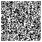 QR code with Speaking Stones Computer contacts