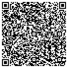 QR code with Life Skills Unlimited contacts