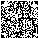 QR code with Squeekys Place contacts