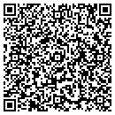 QR code with Excel Energy Company contacts