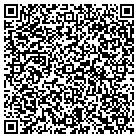 QR code with Azo Engineered Systems Inc contacts