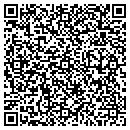 QR code with Gandhi Imports contacts