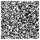 QR code with Jo-Ann Fabrics & Crafts contacts