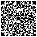 QR code with Santa Lucia Forge contacts