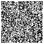 QR code with Attorneys Dspute Rsolution Service contacts