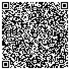 QR code with Conoco Phillips Pipe Line Co contacts