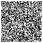 QR code with Templo Pentecostes Triunfo contacts