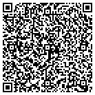 QR code with Quality Transportation Fort contacts