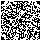 QR code with Parkers Professional Painting contacts