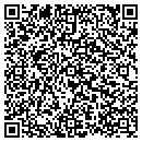 QR code with Daniel J Green DDS contacts
