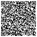 QR code with Brumbaugh Studios contacts