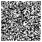 QR code with Don Juan Construction contacts