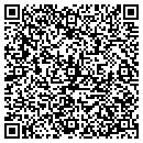QR code with Frontier Adjustors-Lufkin contacts