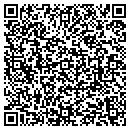 QR code with Mika Moran contacts