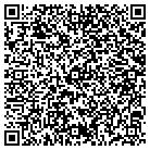 QR code with Brazoria Dollar & Up Store contacts