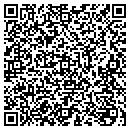 QR code with Design Shutters contacts