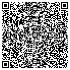 QR code with Acupuncture Clinic Of Conroe contacts
