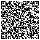 QR code with Accessorize This contacts