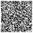QR code with San Antonio Pipes & Drums contacts