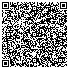 QR code with Samantha's House Of Style contacts