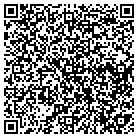 QR code with Tedder J C Insurance Agency contacts