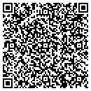 QR code with C & K Materials contacts