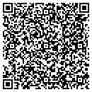 QR code with Foshee Brothers contacts