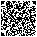 QR code with Shell contacts