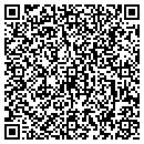 QR code with Amalgam Western Co contacts