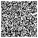 QR code with Diane E Clark contacts