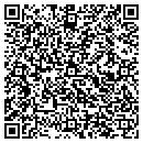 QR code with Charlies Catering contacts
