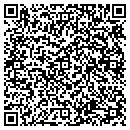 QR code with WEI Ji Ltd contacts