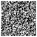 QR code with Labor Ready contacts