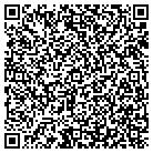 QR code with Valley Power & Controls contacts