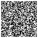 QR code with Graphic Imaging contacts