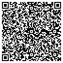 QR code with Chambers of Commerce contacts