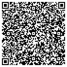 QR code with Kittens Orchids & Things contacts