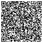 QR code with Robert T Hill Middle School contacts