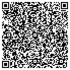 QR code with Telina Armstrong Designs contacts