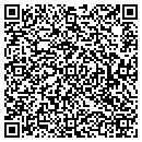 QR code with Carmine's Pizzeria contacts