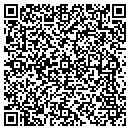 QR code with John Bates DDS contacts