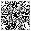 QR code with Chili's Grill & Bar contacts