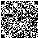 QR code with Arch Aluminum & Glass Co contacts