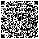 QR code with Thoroughbred Software Intl contacts