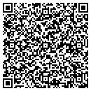 QR code with Js Graphics contacts