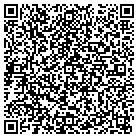 QR code with Steinberger Drilling Co contacts
