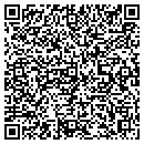 QR code with Ed Bercot CPA contacts